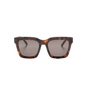 Retro Super Future Men "Aalto" Sunglasses